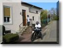 2011-04-17-MOTOS-ROSES-ESPOIR-CANCER-011.jpg